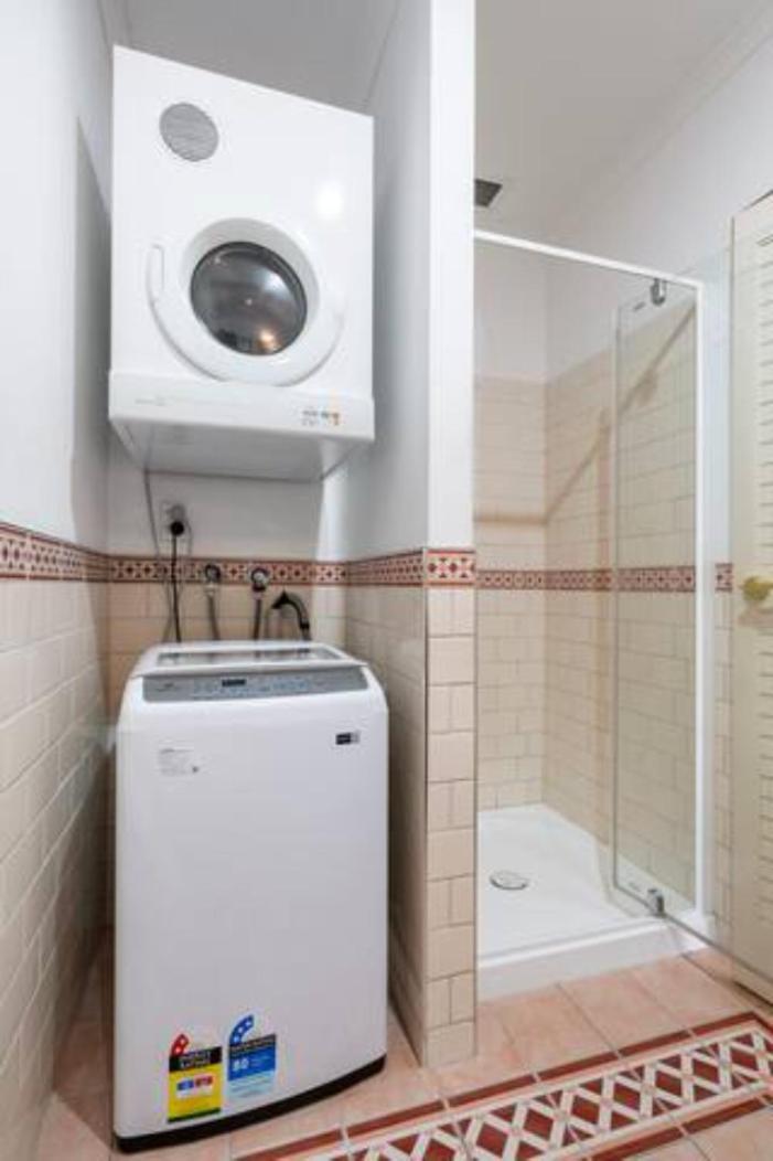 Luxury Hideaway On Princes Wharf Apartment Auckland Exterior foto